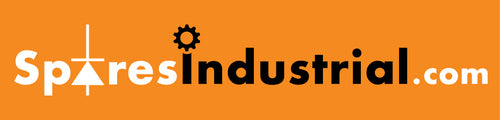Sparesindustrial