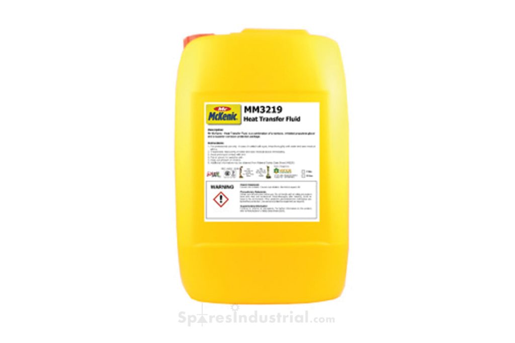 heat-transfer-fluid-sparesindustrial