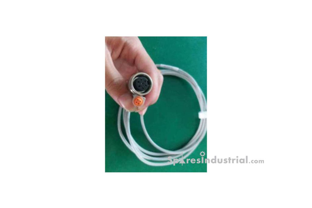 Flow Sensor Cable